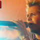Illustration for article titled O-Towns Ashley Parker Angel Recalls Making a Band in Real-Time